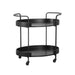 cyril-black-bar-cart-1
