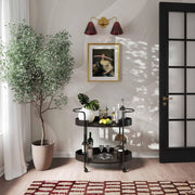 cyril-black-bar-cart-2