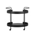 cyril-black-bar-cart-3