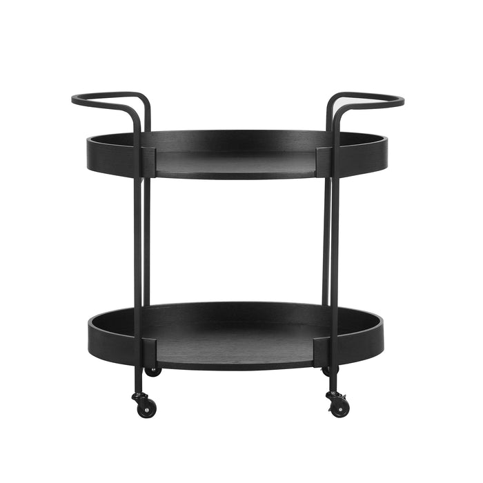 cyril-black-bar-cart-4