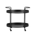 cyril-black-bar-cart-4