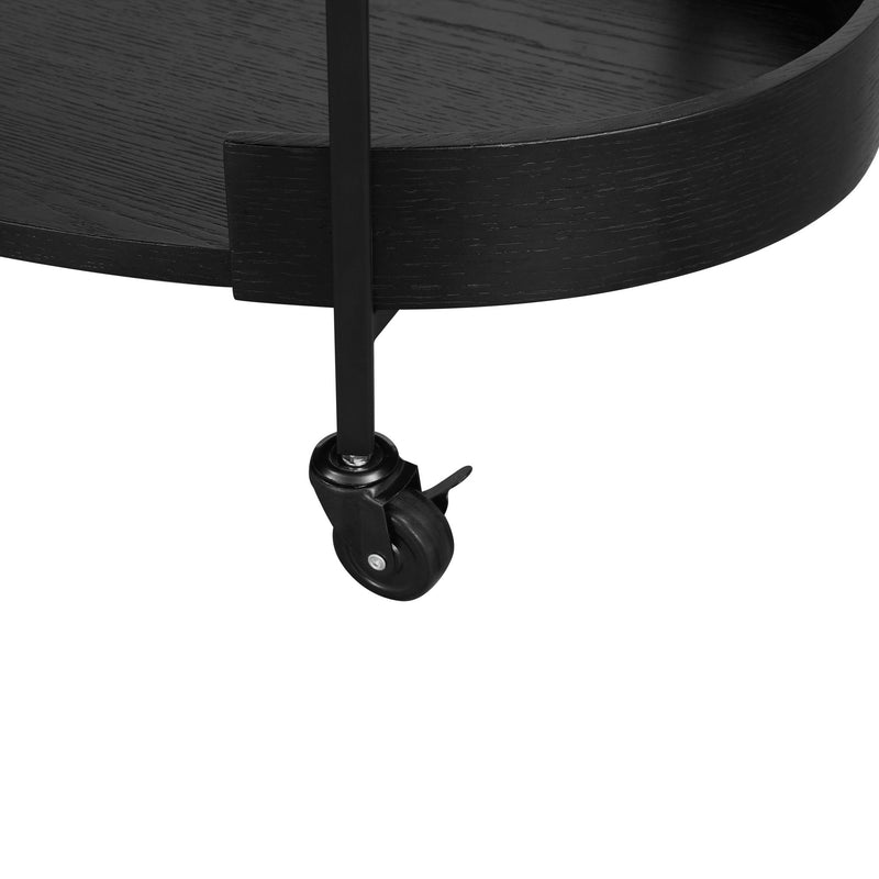 cyril-black-bar-cart-5