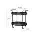cyril-black-bar-cart-7