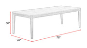 parker-house-breckenridge-dining-78-96-inch-rectangular-table-with-18-inch-leaf-6