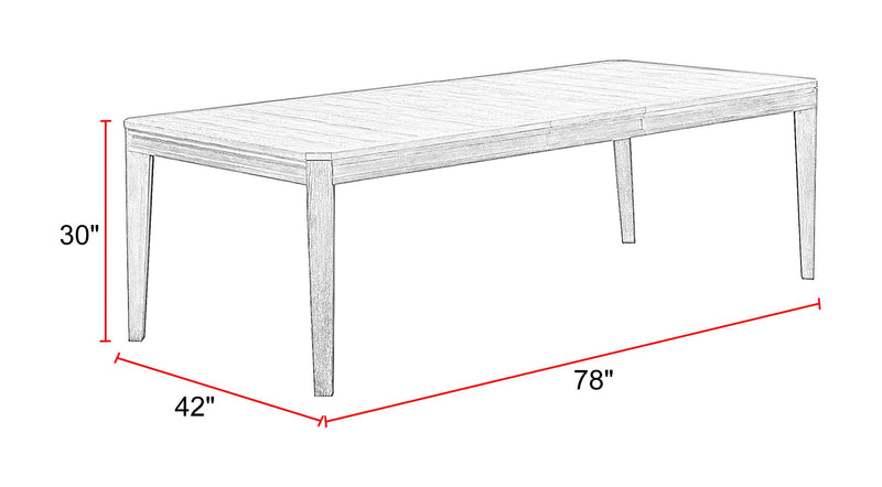 parker-house-breckenridge-dining-78-96-inch-rectangular-table-with-18-inch-leaf-6