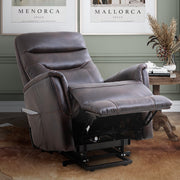 parker-living-gemini-truffle-power-lift-recliner-with-articulating-headrest-two-pack-3