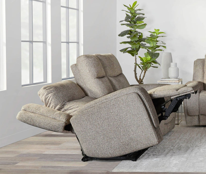 parker-living-penfield-frappe-zero-gravity-power-reclining-sofa-and-loveseat-10