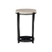 Berkshire Accent Table - Furniture City (CA)l
