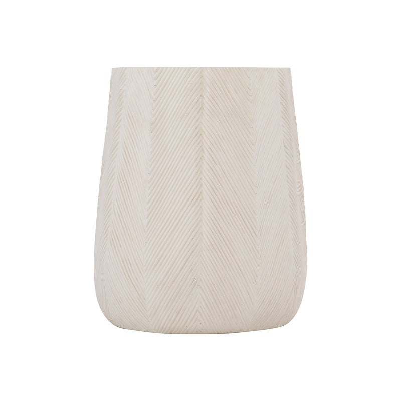 Grenada Outdoor Accent Table