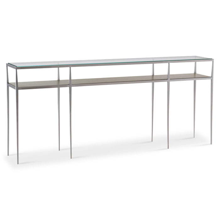 Cornelia Console Table - Furniture City (CA)l