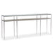 Cornelia Console Table - Furniture City (CA)l