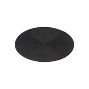Silhouette Nightstand - Furniture City (CA)l
