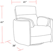 parker-living-radius-burlap-manual-swivel-recliner-two-pack-6