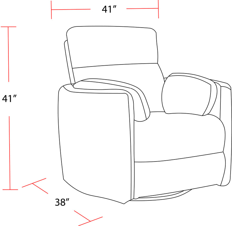 parker-living-radius-florence-ivory-powered-by-freemotion-cordless-power-swivel-glider-recliner-two-pack-9