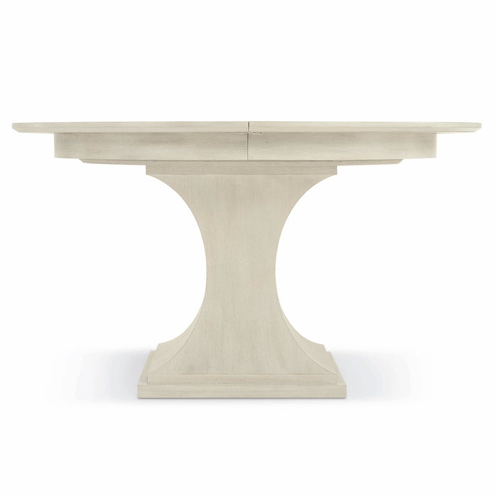 East Hampton Dining Table - Furniture City (CA)l