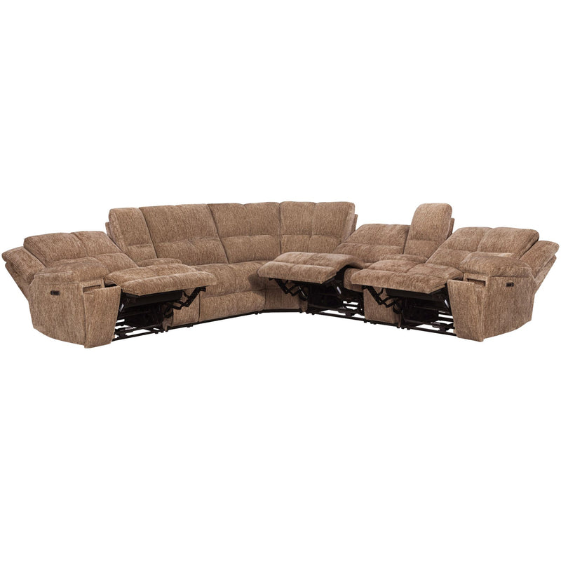 parker-living-bronco-plush-tobacco-7-piece-modular-zero-gravity-power-reclining-sectional-with-power-adjustable-headrests-3