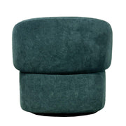 parker-living-finley-island-teal-swivel-accent-chair-two-pack-8