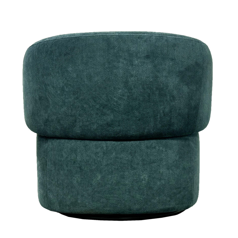 parker-living-finley-island-teal-swivel-accent-chair-two-pack-8