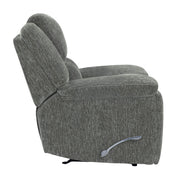 parker-living-bronco-plush-charcoal-manual-rocker-recliner-two-pack-4