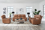 parker-living-hancock-apple-cider-zero-gravity-power-reclining-sofa-loveseat-and-recliner-3