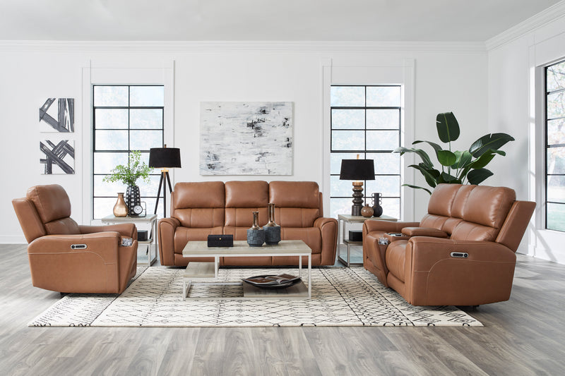 parker-living-hancock-apple-cider-zero-gravity-power-reclining-sofa-loveseat-and-recliner-3