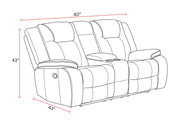 parker-living-bruno-plush-tobacco-manual-sofa-and-loveseat-21