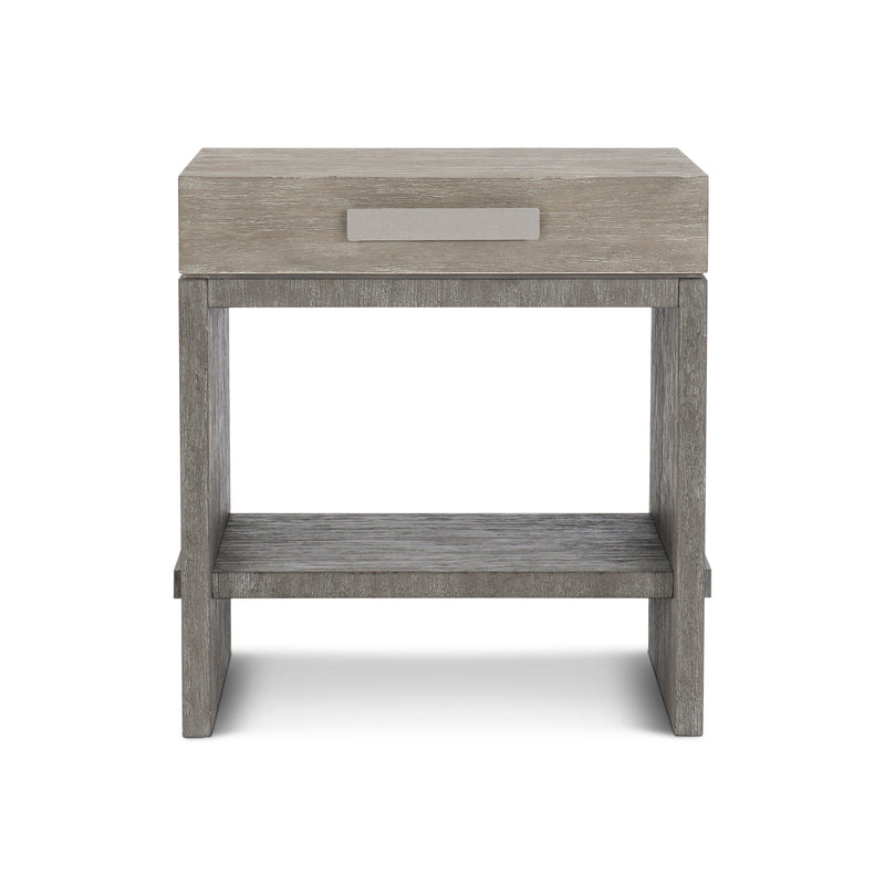 Foundations Nightstand