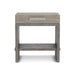 Foundations Nightstand - Furniture City (CA)l