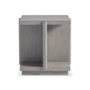 Sereno Side Table - Furniture City (CA)l