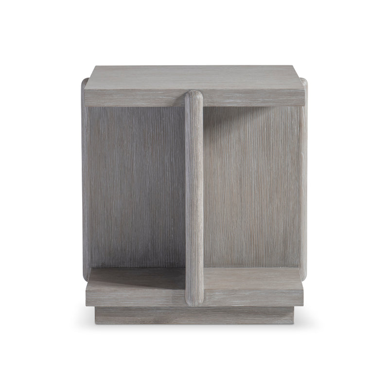 Sereno Side Table - Furniture City (CA)l