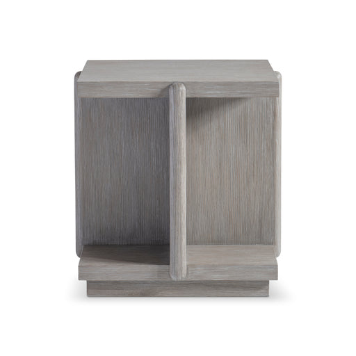 Sereno Side Table - Furniture City (CA)l