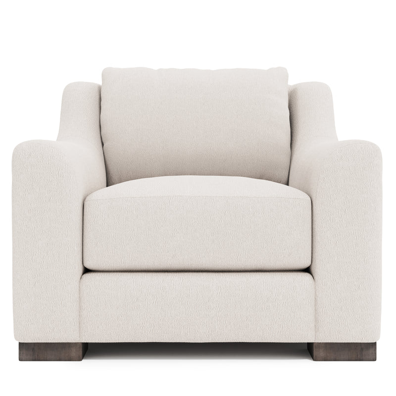 Gabi Fabric Chair