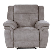parker-living-richland-bristol-grey-power-reclining-sofa-and-recliner-8