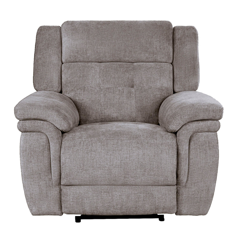 parker-living-richland-bristol-grey-power-reclining-sofa-and-recliner-8