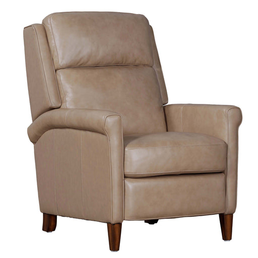 parker-living-northfield-lotus-cream-high-leg-power-recliner-p2-2