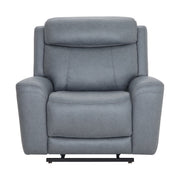 parker-living-callahan-sydney-evening-power-lift-recliner-with-heat-and-massage-two-pack-11