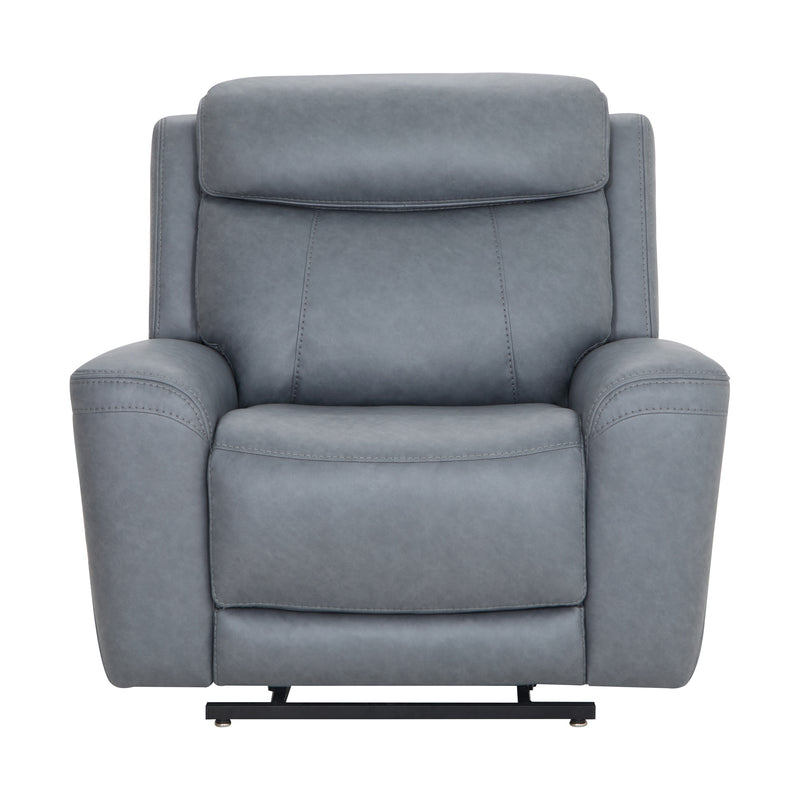 parker-living-callahan-sydney-evening-power-lift-recliner-with-heat-and-massage-two-pack-11
