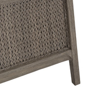 Ibiza Outdoor Chair - Furniture City (CA)l