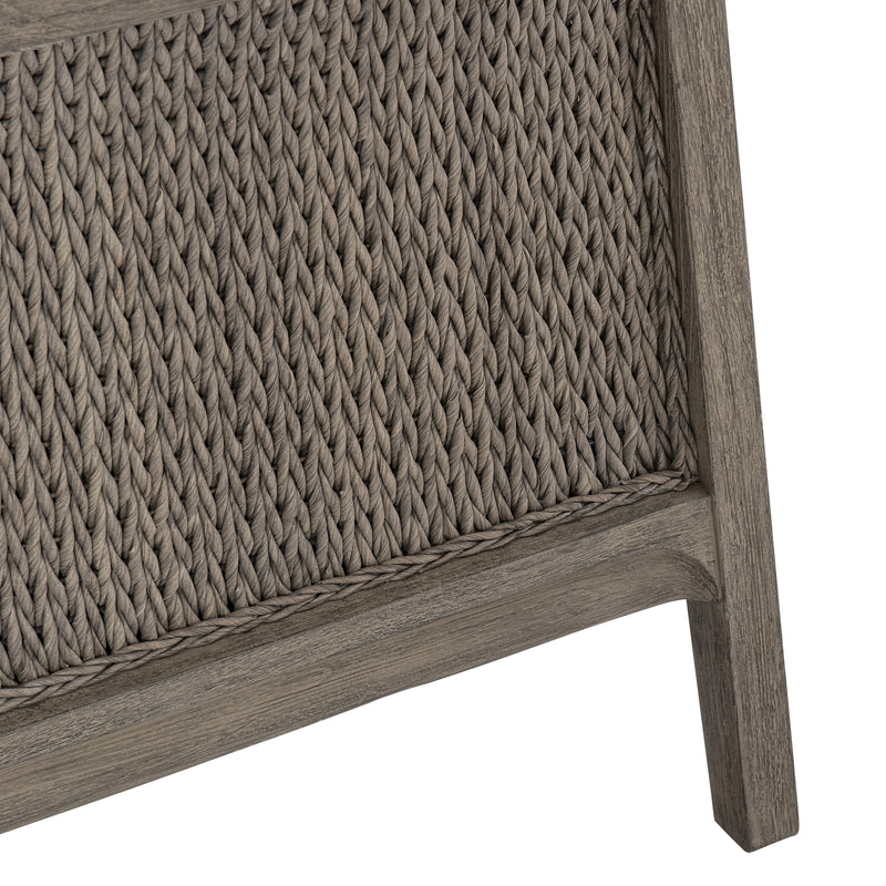 Ibiza Outdoor Chair - Furniture City (CA)l