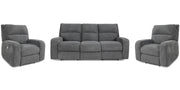 parker-living-polaris-bizmark-grey-power-reclining-sofa-and-two-recliners-1