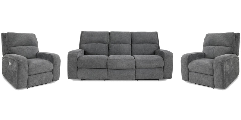 parker-living-polaris-bizmark-grey-power-reclining-sofa-and-two-recliners-1