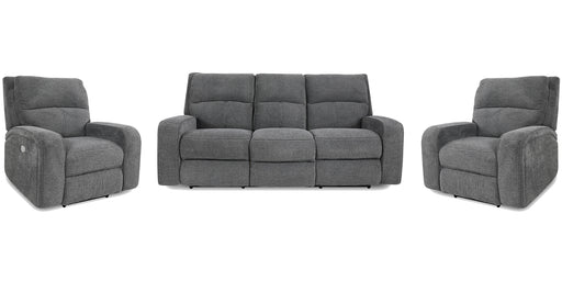 parker-living-polaris-bizmark-grey-power-reclining-sofa-and-two-recliners-1