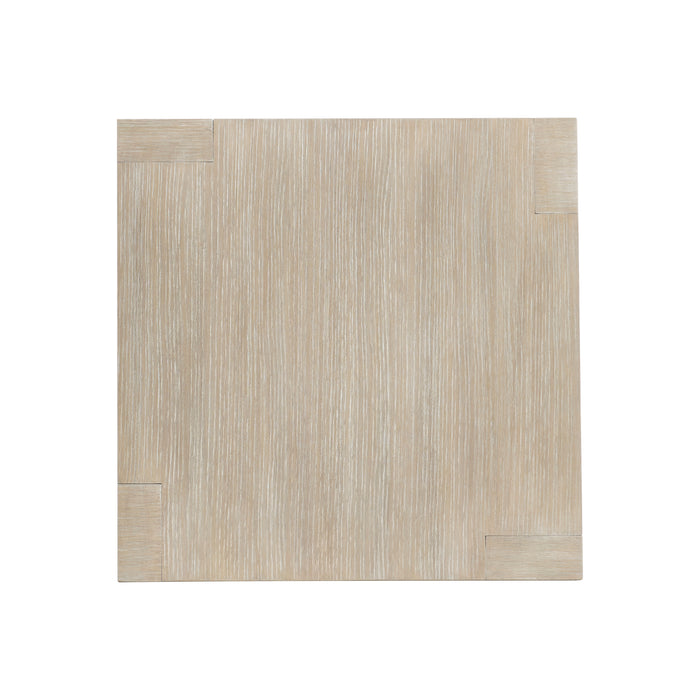 Darsa Side Table - Furniture City (CA)l