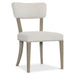 Albion Side Chair - Furniture City (CA)l