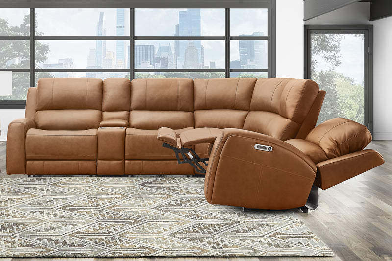 parker-living-belmont-lyric-caramel-6-piece-zero-gravity-power-reclining-sectional-with-power-adjustable-headrests-4