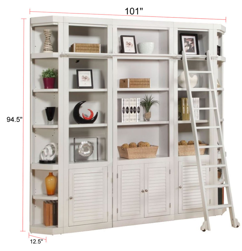 parker-house-boca-6-piece-library-wall-with-corner-bookcases-9