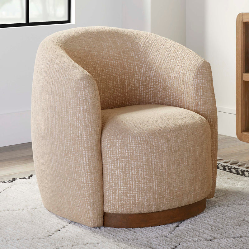 parker-living-tatum-sand-dollar-swivel-accent-chair-two-pack-3