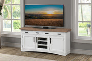 parker-house-americana-modern-cotton-63-inch-tv-console-1
