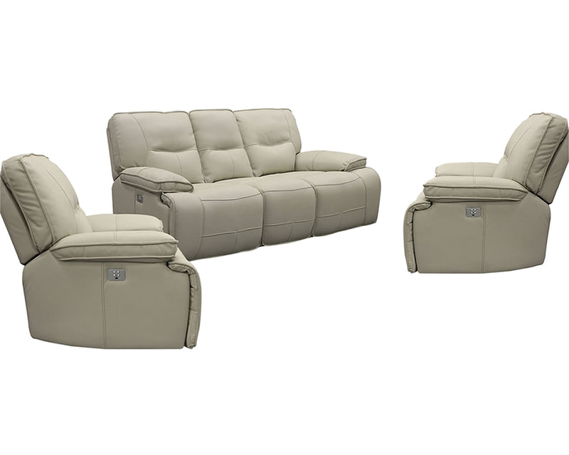 parker-living-spartacus-oyster-power-reclining-sofa-and-two-recliners-1