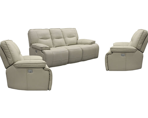 parker-living-spartacus-oyster-power-reclining-sofa-and-two-recliners-1
